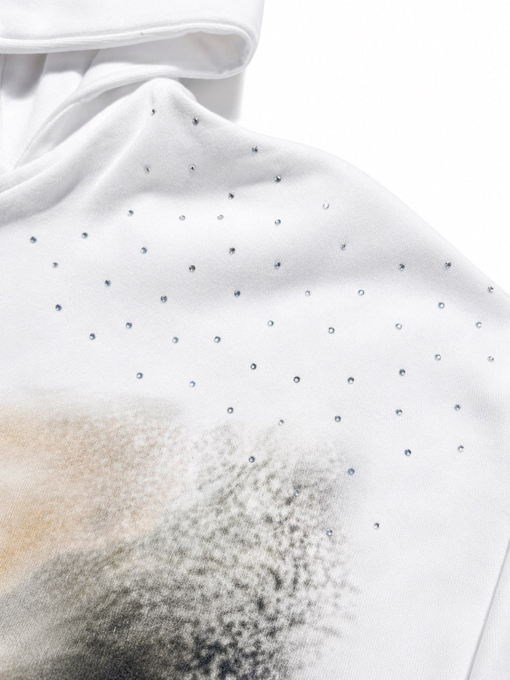 THE PENTECOST HOODIE